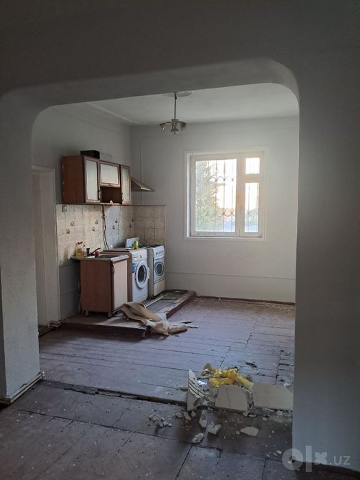 аренда участка. яккасарайда. 500$