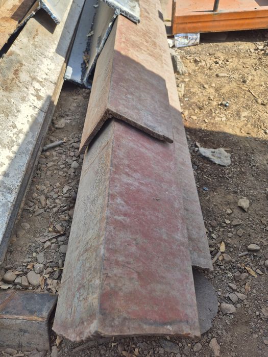 Уголок 160х160х10×11 истенка бу холати зор