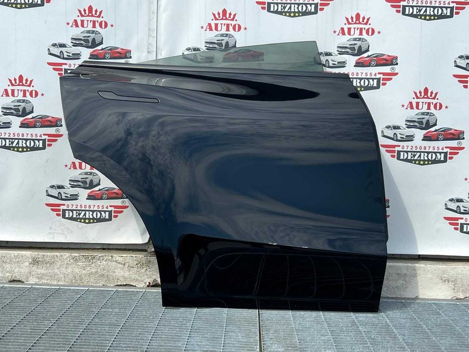 Usa dreapta spate NOUA 1493562-EC-A Tesla Model Y (5YJY)