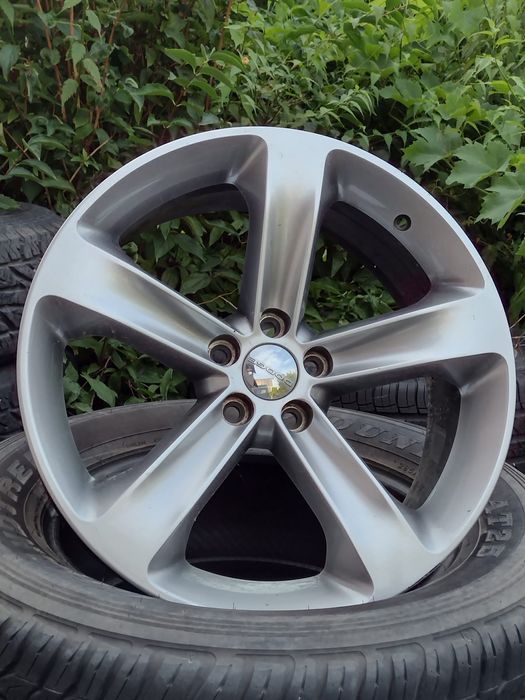 Eleron,amortizoare Bilstein Dodge Challenger!!5x115 SRT