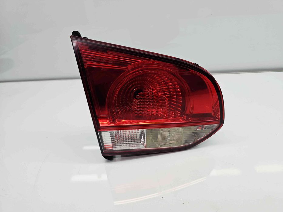 Stop haion stanga Volkswagen Golf 6 (5K1) [Fabr 2009-2013] 5K0945093J