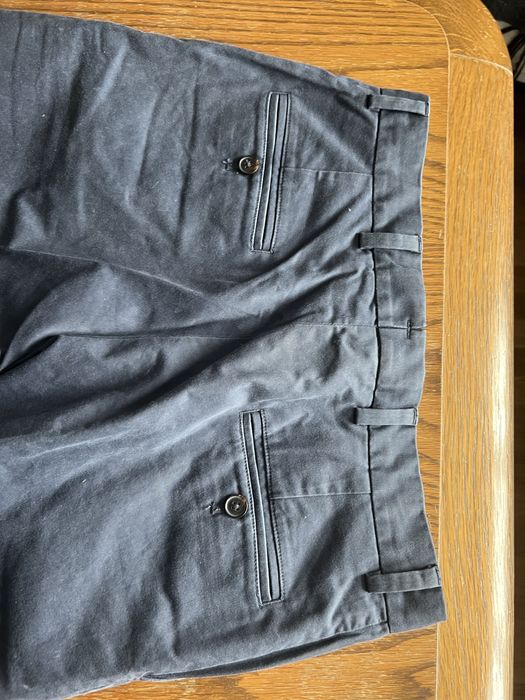 Polo Ralph Lauren Pantaloni Barbati Marimea 30/32