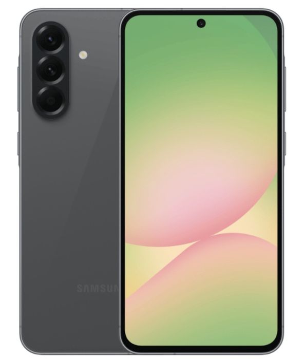 Обменяю  Самсунг А56