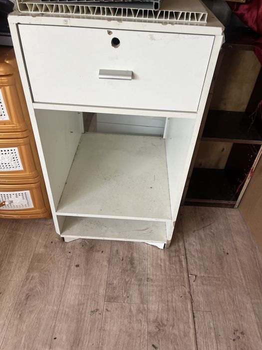 Продается мебель