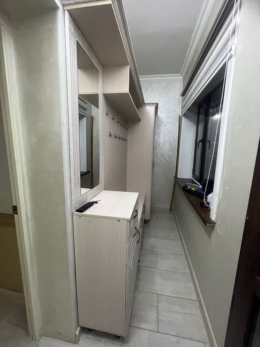 Мебель для дома разная