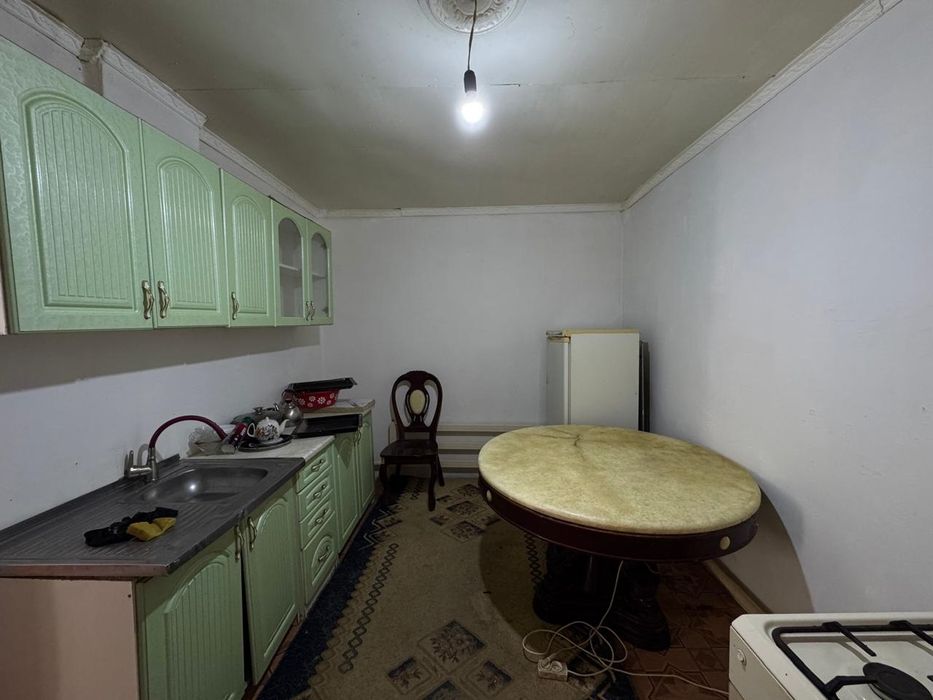 Времянка жалға беріледі