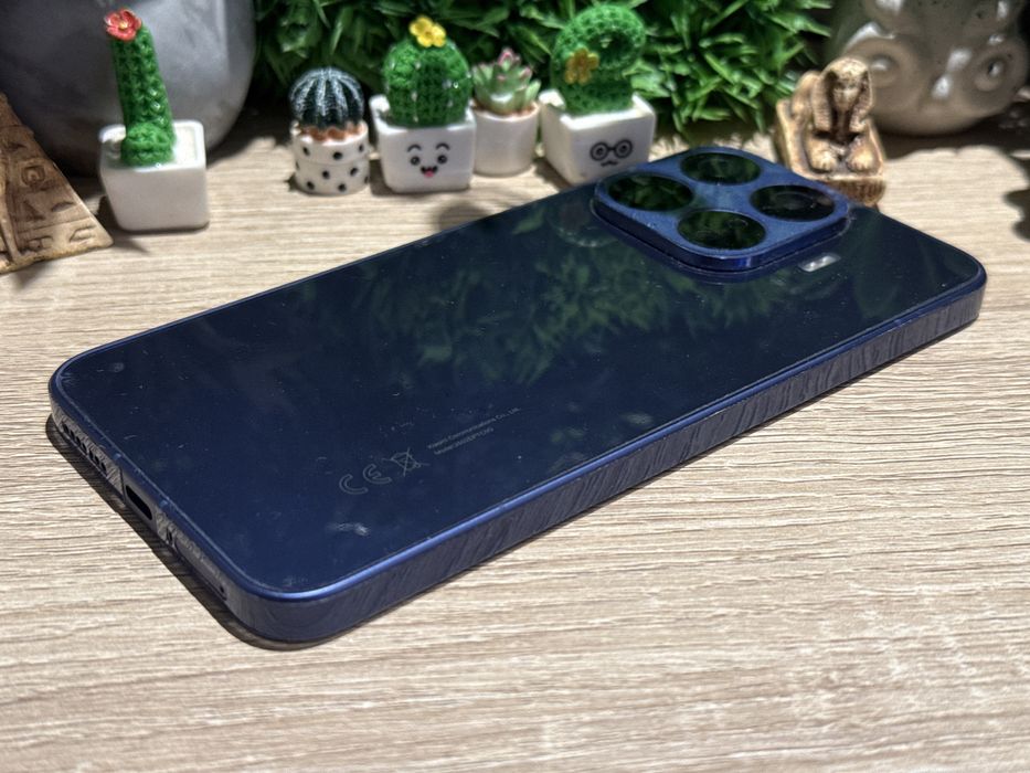 Xiaomi 17 T pro 512gb ‼️Ca NOU‼️Garantie‼️