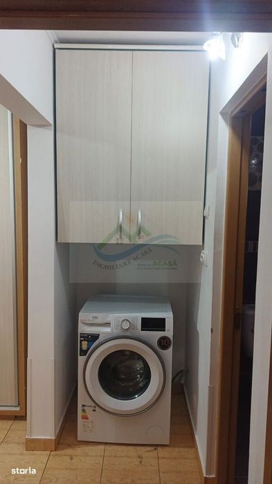 Apartament 2 camere Obcini .
