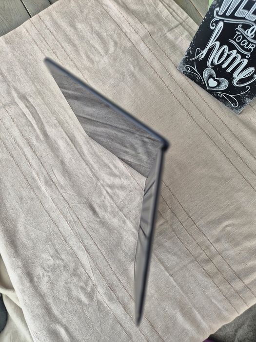 Laptop tableta touchscreen Asus cu Windows