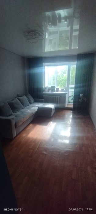 Продам обмен квартиры