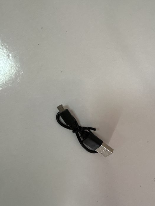 Беспроводные bluetooth Наушник p9