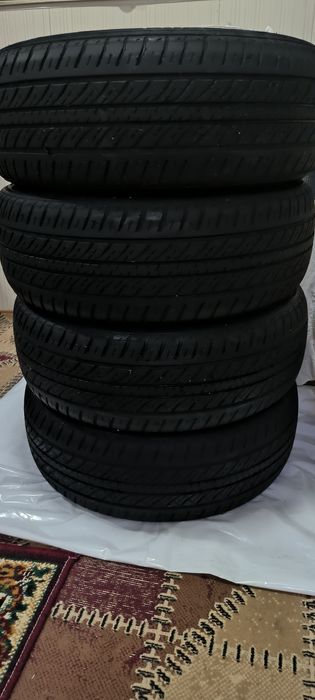 Продаётся Балон б/у 185/65/14