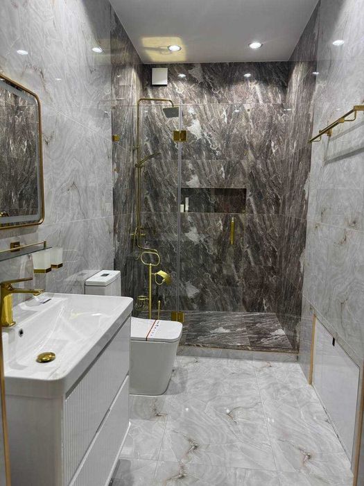 Продаются евродома Ориентир: Зенит, Хасанбой