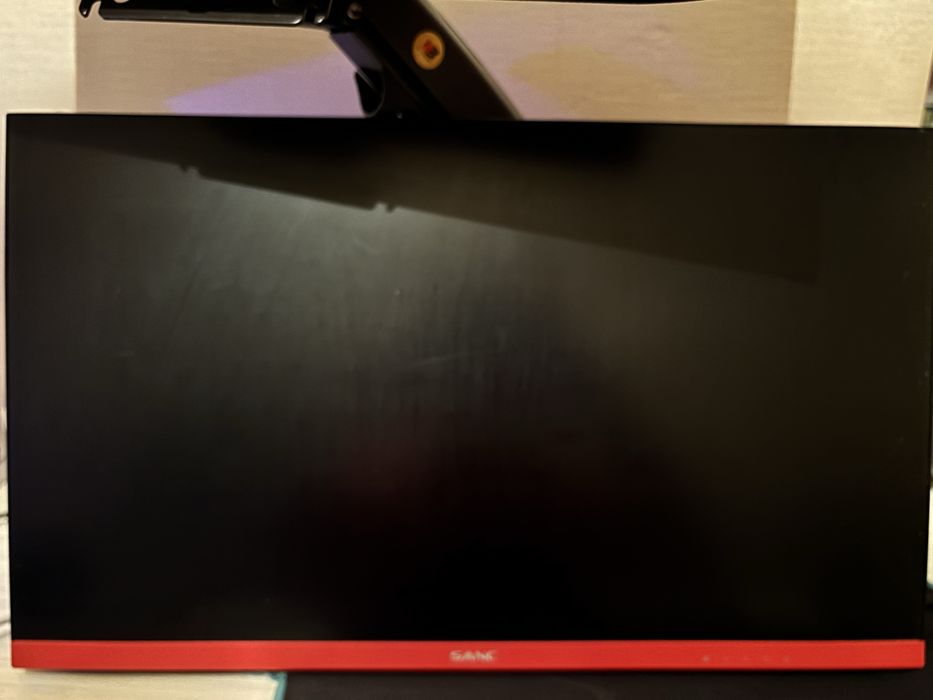 Монитор для комп