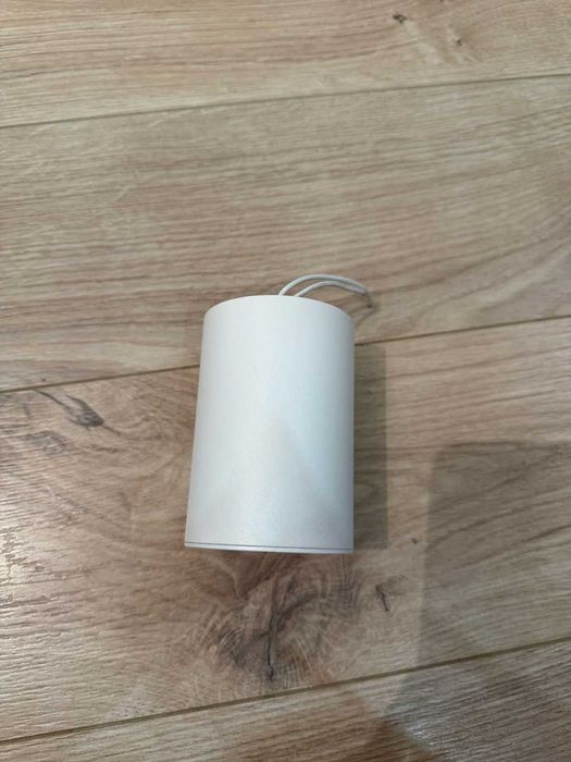 Потолочные софиты