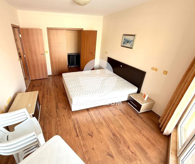 Продава се Двустаен апартамент в Ахелой - 79 кв.м за 1013 €/кв.м - Снимка #7