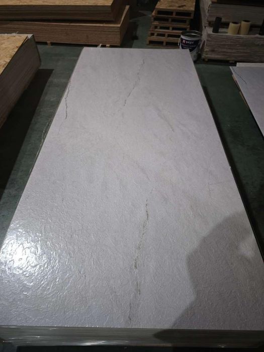 Гибкий мрамор со склада.