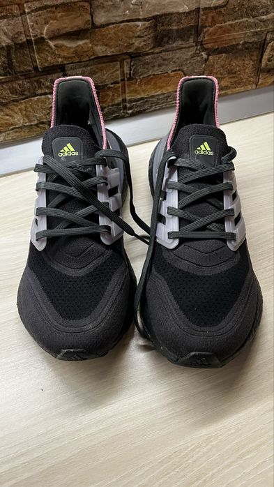 Adidas ultra boost