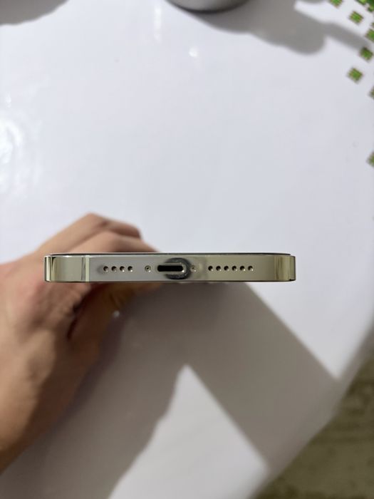 Iphone 14 pro max 256gb