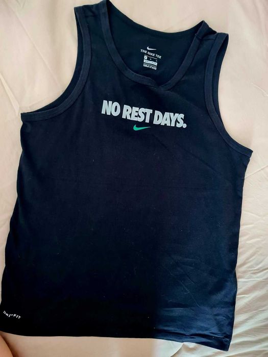 Оригинални тениски и потник Air Nike, The north face