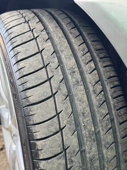 Диски R16 (Обмен)