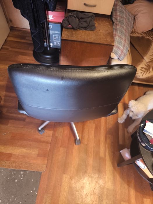 Дизайнерски стол