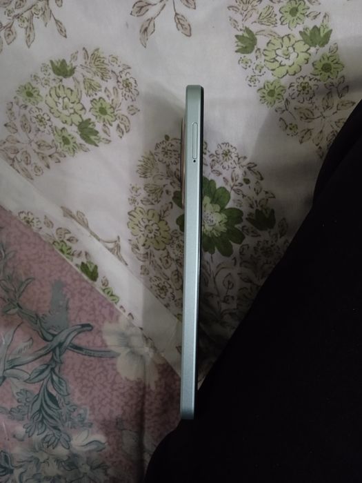 Продаётся Redmi A3x