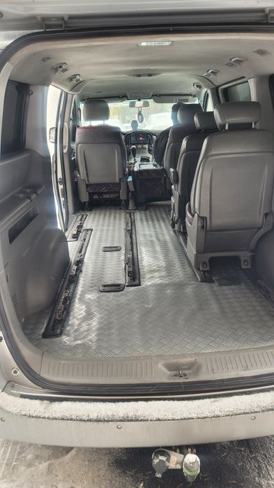 Катафалк город межгород