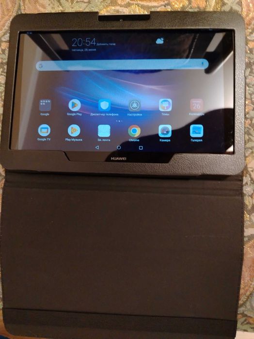 Продам планшет Huawei, 32gb,недорого
