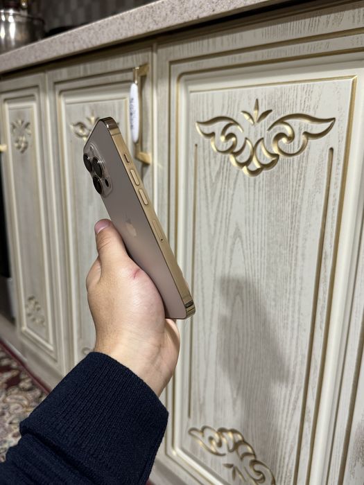 Iphone 13 Pro 256 GB