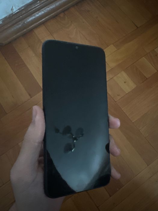 Redmi 9c telefoni sotiladi