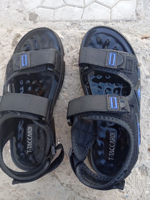 Сандали 36 размр