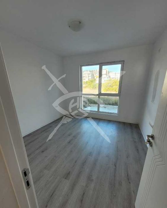 Продава се Двустаен апартамент в Свети Влас - 68 кв.м за 1398 €/кв.м - Снимка #3
