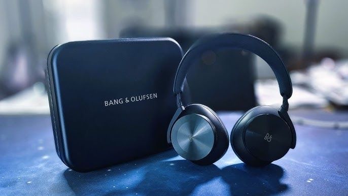 Наушник (оригинальный) Bang Olufsen Beoplay H95