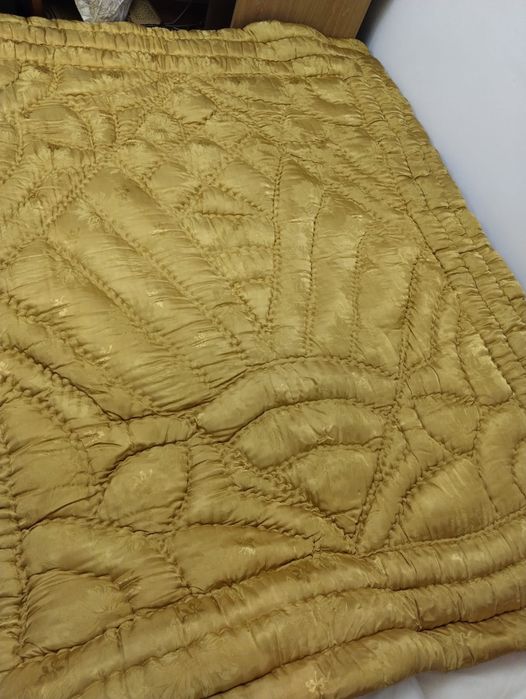 Plapuma lana naturala