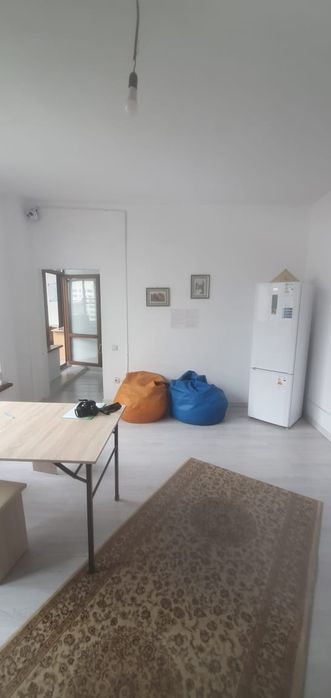 Место в Коливинге