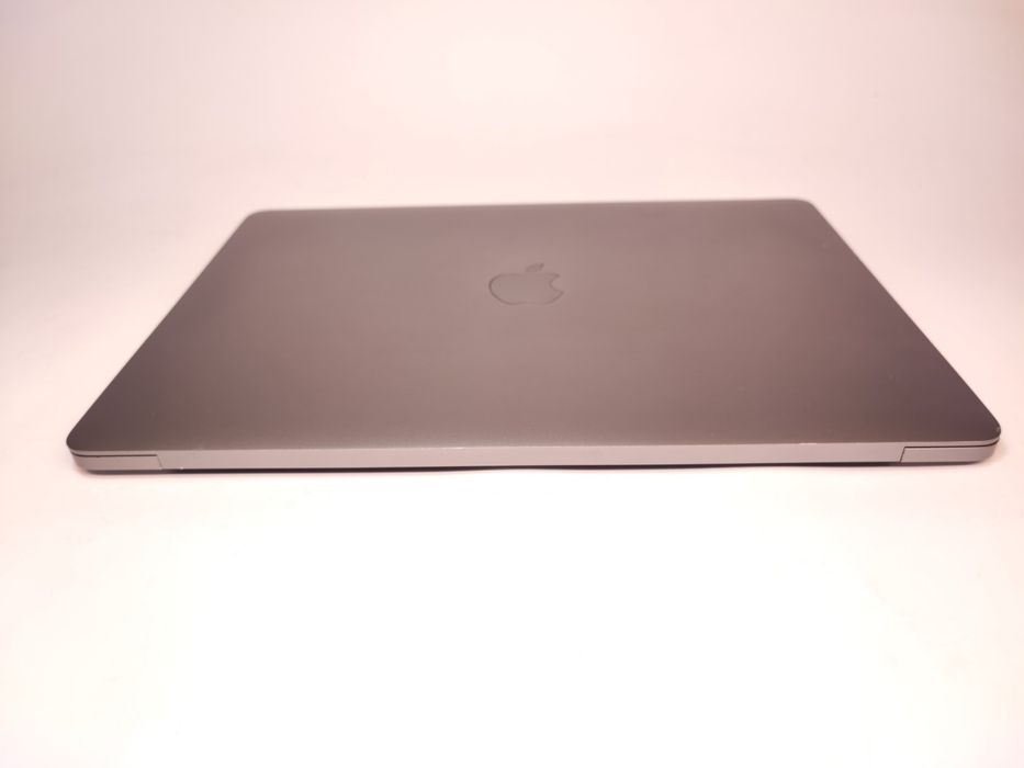 Apple MacBook Pro 13 2019 Intel i5-8257U SSD 256GB / 8GB RAM | #D94169