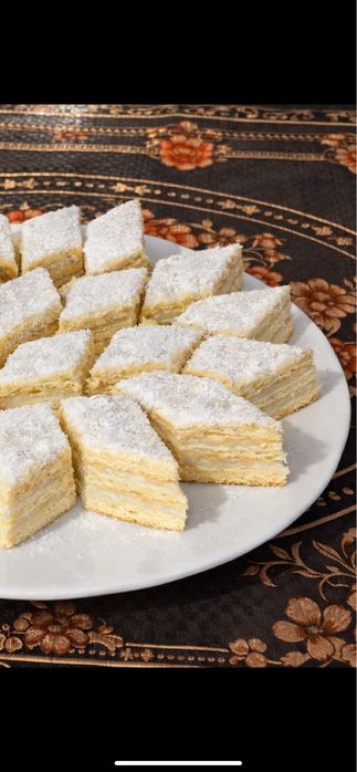 Alba ca Zapada comanda