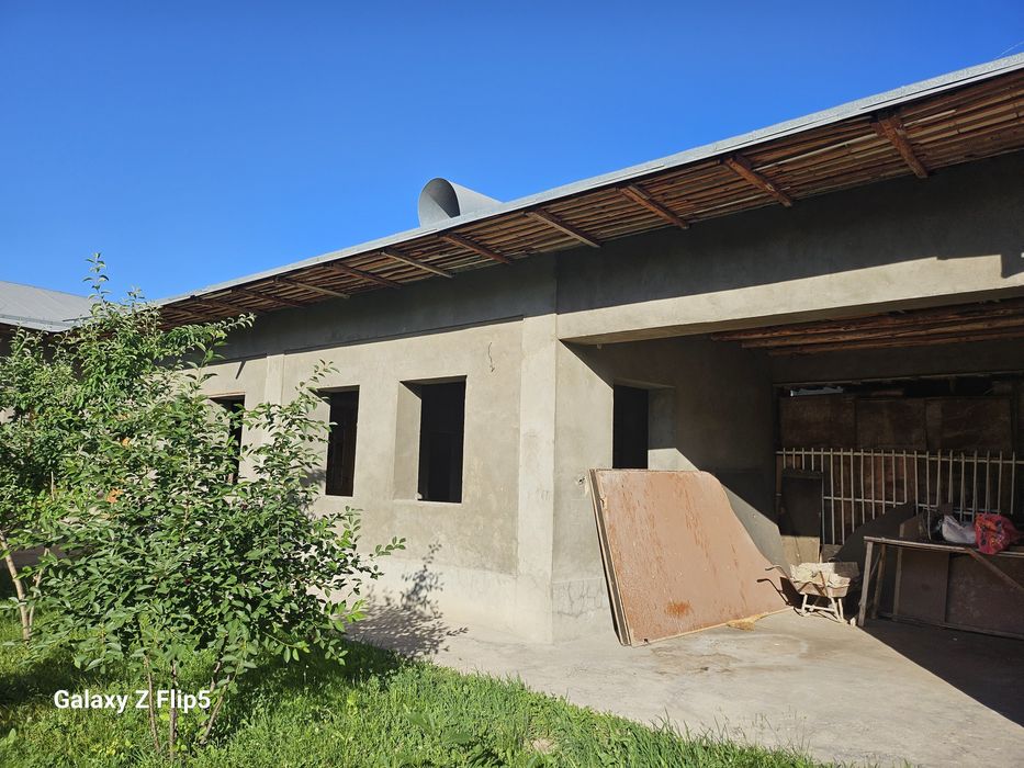 6sotikli xovli sotiladi