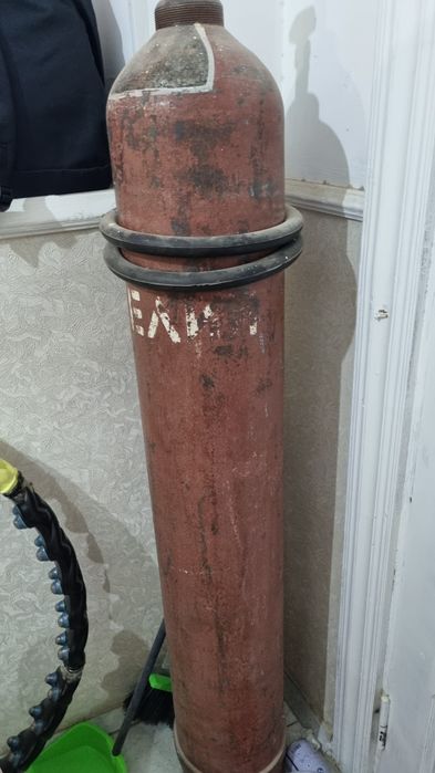 Ацетилен сатылады срочно жанаозен