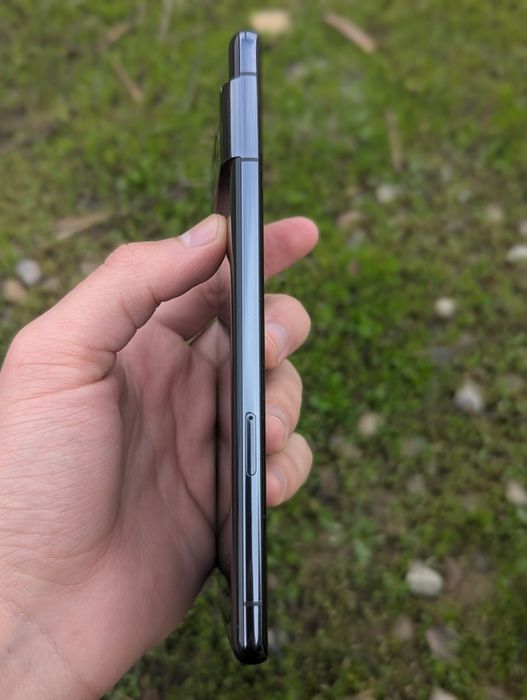 Google Pixel 7 pro идеал (Õqib chqila)