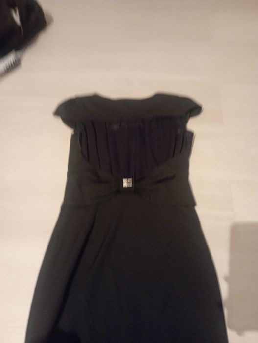 Платье турецкое 42 размера