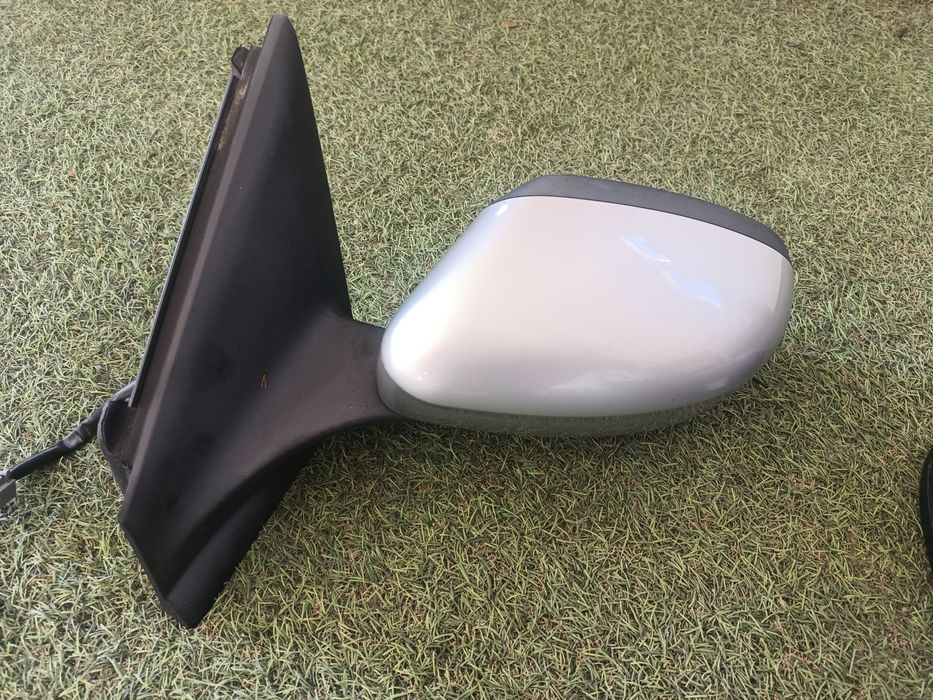 Oglinzi cu rabatare electrica Ford Mondeo Mk4