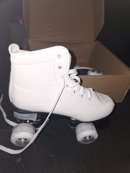 De vânzare Role Skates