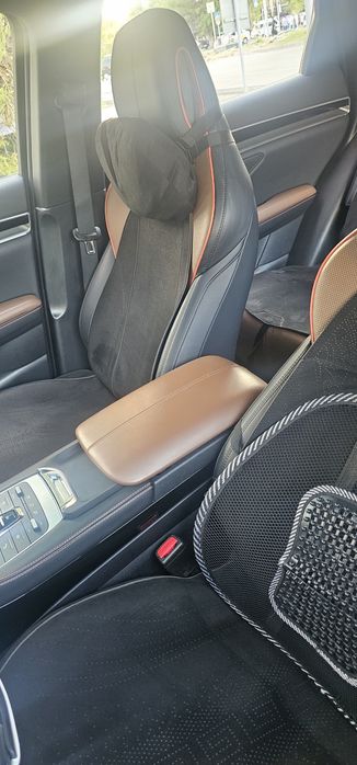 Продается byd song plus