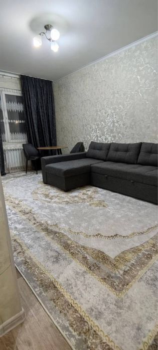 Чиланзар 2‼️ 1/2/4 Пионерская Метро Улугбека