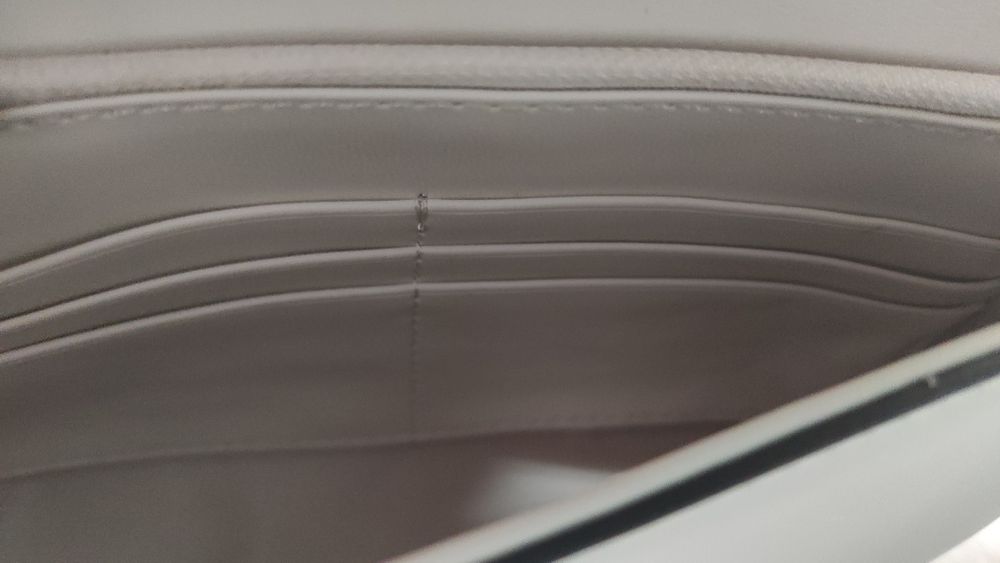 Дамска чанта Calvin Klein Jeans