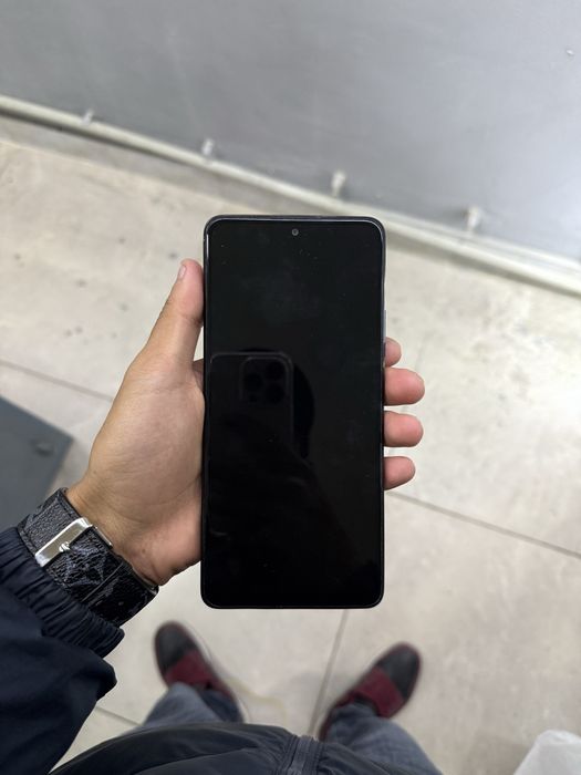 redmi note 10 pro/редми ноте 10 про