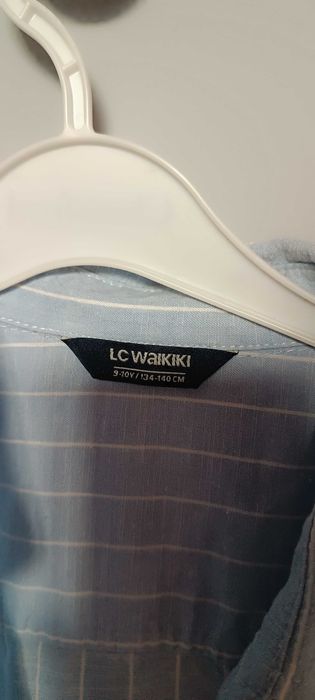 Детская рубашка продам