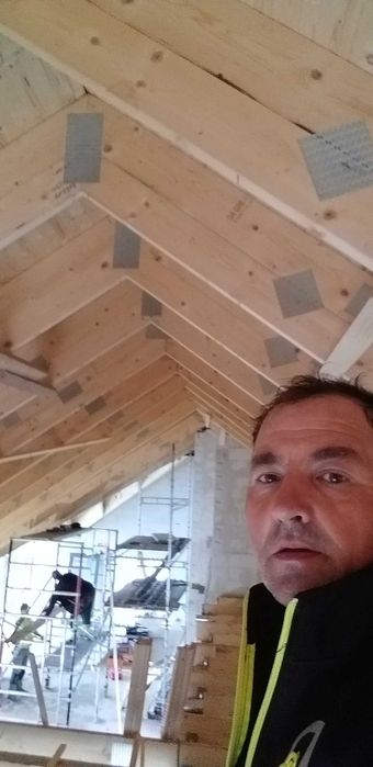 Constructii si instalatii